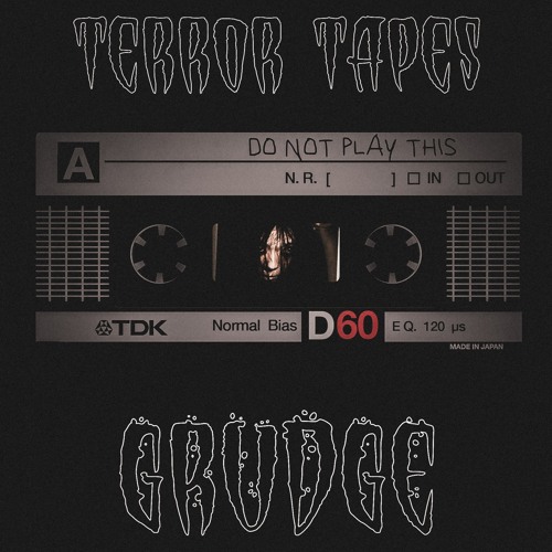 Grudge