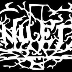 anueta Terbuaiku Dlm Mimpi.mp3