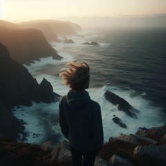 Ocean View
