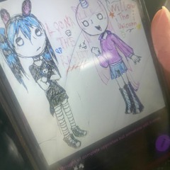 studying music🐉🐉