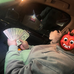 Nanolocz - high stakes (ft Ace)