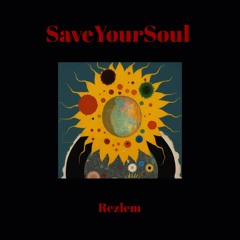 Save your Soul