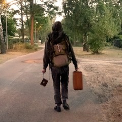 Wandern (fun-version)