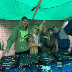 @Dalston 01-09-2020