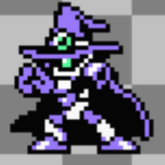 Mega Man Dungeons - The Ruins