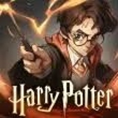 Harry Potter: Magic Awakened - Free APK Download for Android Devices