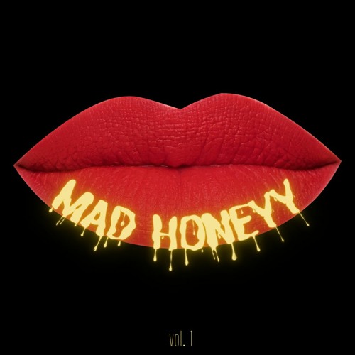 Stream Justin Timberlake Can't Stop The Feeling (Mad Honeyy Remix) by