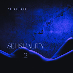 Sensuality 2