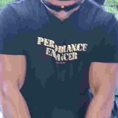 https://en.10-10.no/product/performance-enhancer-t-shirt
