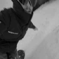 TOXIC EUPHORIA (Live SESSION)