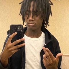 ja nie jestem twoim slimem!