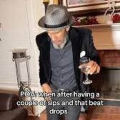 IM OLD BUT GOLD
