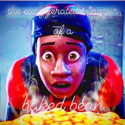 GAWD ~ HIBERNATION (PROD BY WIFIGAWD)