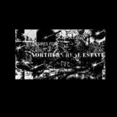 Fei Long and Bison She Was-by Kid Reign--presented by Gudda Boi Classics Records