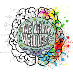 The Wishing Wellness: Happy Brain Chemicals 21/07/25 - [Voices Radio]