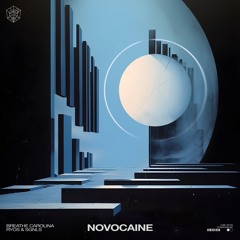 Breathe Carolina, Ryos & SGNLS - Novocaine (edj3s Remix)