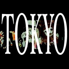 Tokyo Augmentation🗼(Qreme Logic Mega MashUp)