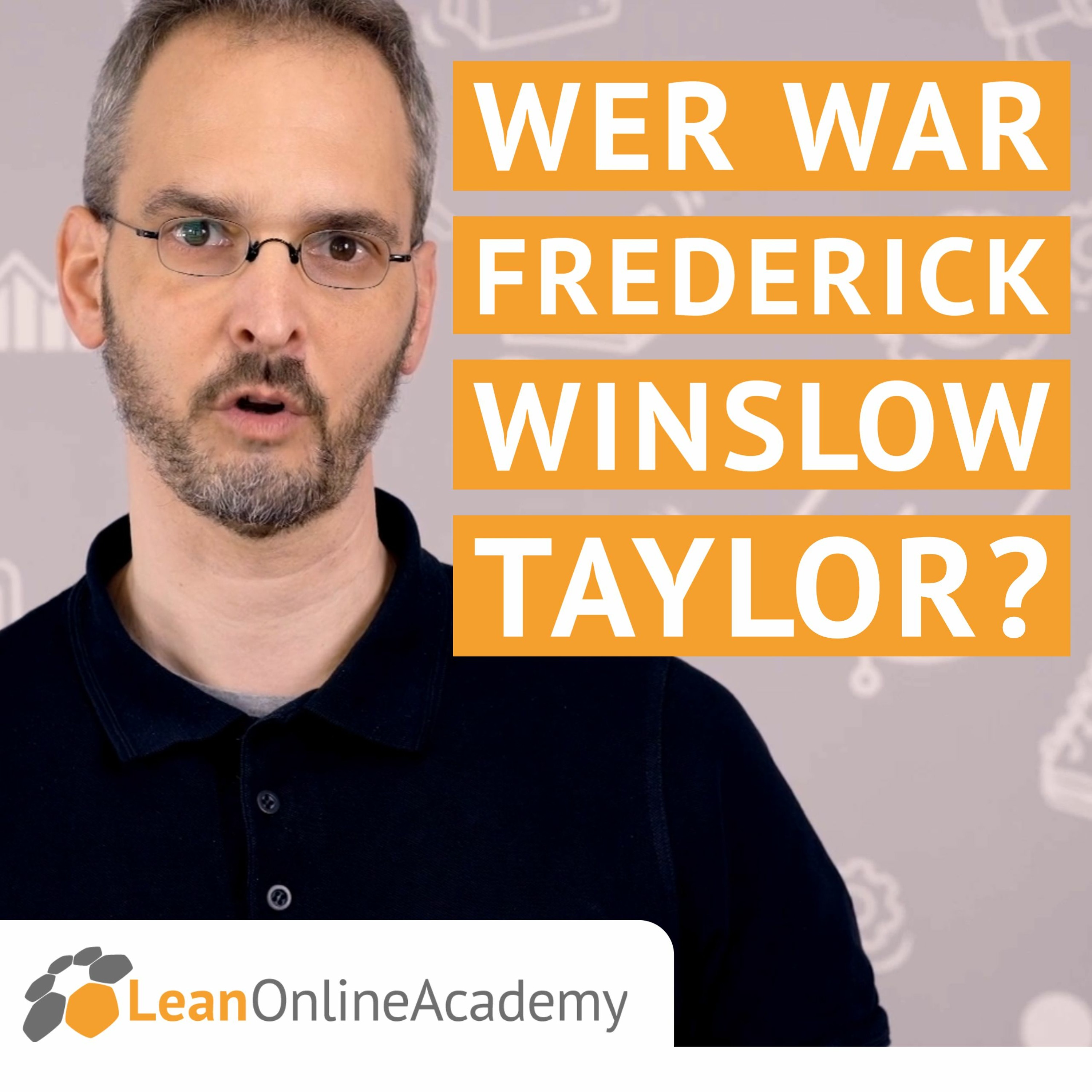 Lean Knowledge Base