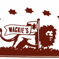NTS Guide To: Wackie's 1977 - 1986