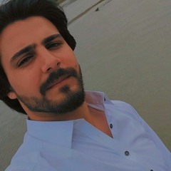 Kacha_Zwanai_Ki_Da_Yaar_Gham_Me_Jarawina_%5B_Slowed_Reverb_%5D_Yamee_Khan___Pashto_Lofi(256k).mp3