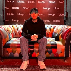 Inermu Records w/ James Dexter - 25.02.26