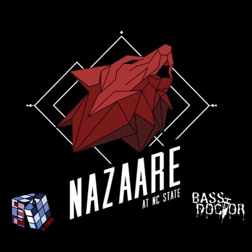 [1ST PLACE] NCSU Nazaare @ Buckeye Mela 2021 ft. Bassdoctor, Sidd Kel