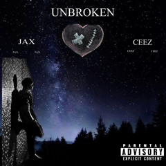 Falling For You(Prod. JIJ)