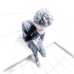 tykree - ps n qs (killtjay exclusive)