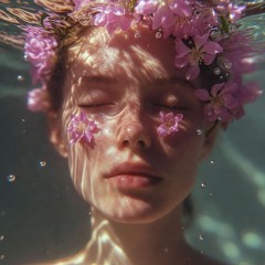 Frieden der Ewigkeit