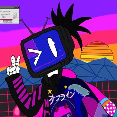 Vici Ray Favorite Music