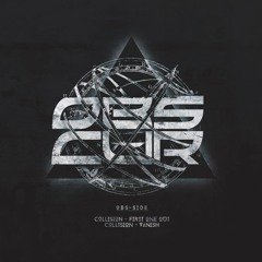 SUBCOM 005 - Collision - Vanish