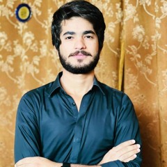 Dua bhi lage na mujhe