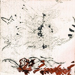 01 Parasympathy