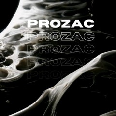 Released Track\Released Album