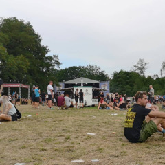 M`TON @CAMPINGPLATZ SUMMER SPIRIT FESTIVAl 26.08.2011