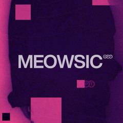 MEOWSIC APT. invites MINH (VN)