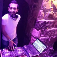 Saif Nabeel - Enta [DJ Shade REMIX] (2023) / سيف نبيل - انت