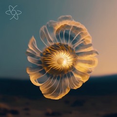 CROCUS035: Cimmerian - System Malfuction