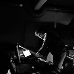 Roms @ Hardtek 2 Hardfloor ₍₍ (ง Ŏ౪Ŏ)ว ⁾⁾