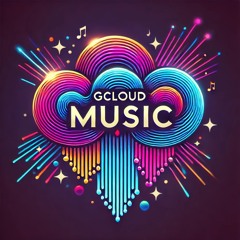 For All The Trance Lovers