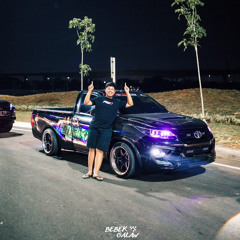 REMIXX