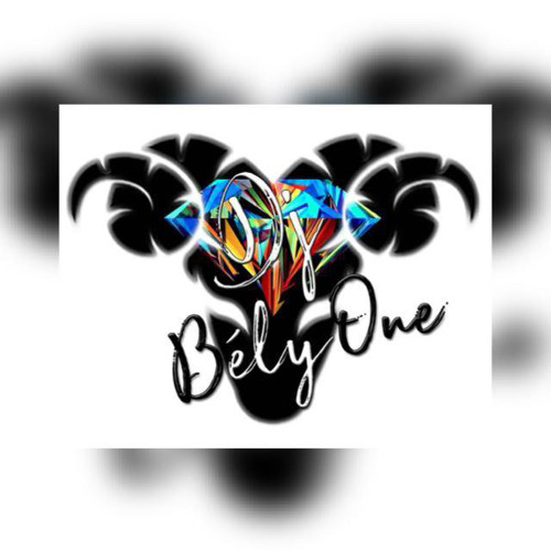 mix fwi mood radio du 2 nov 2024 Dj bélyone