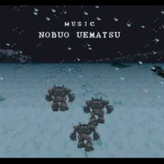 Opening/Terra's Theme FF6 Cover by Ashtar