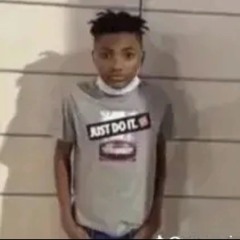 Cash on yo head (veeawn)