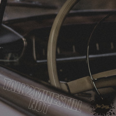 Talk2MineStillNot (Saucyy Flip)