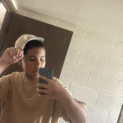 Missin - jopeezy .m4a