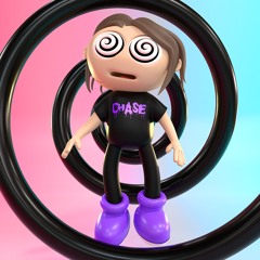 VERY LOW (PROD. NEXTLANE BEATS)