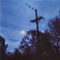 Amin Tijay - Bi Vafa [Free$tyle]