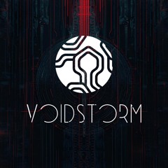 Evil Activities & Nosferatu - From Cradle To Grave | Voidstorm Edit