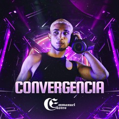 CONVERGENCIA